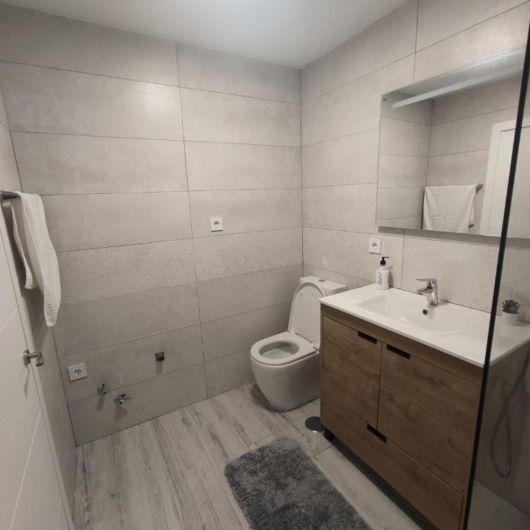 Casa Feito - Apartamento de 2 dormitorios - 4