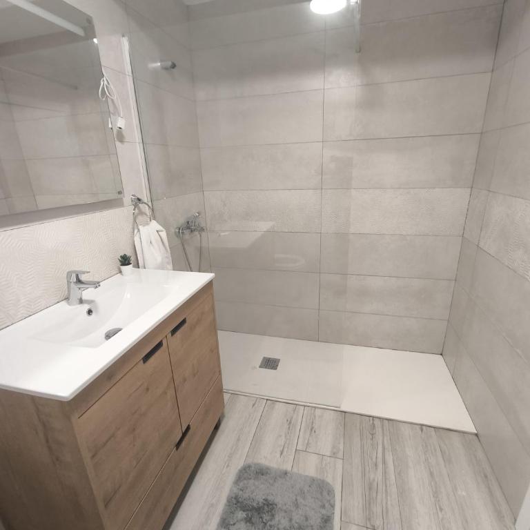 Casa Feito - Apartamento de 2 dormitorios - 11