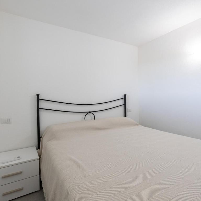 Bados New! vicino al mare più giardino - Casa con 2 Camere da Letto - 9