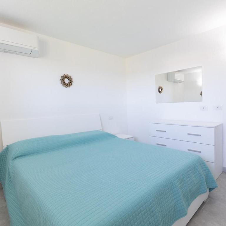 Bados New! vicino al mare più giardino - Casa con 2 Camere da Letto - 12
