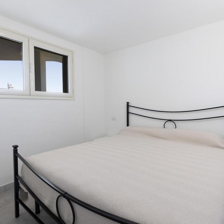 Bados New! vicino al mare più giardino - Casa con 2 Camere da Letto - 17