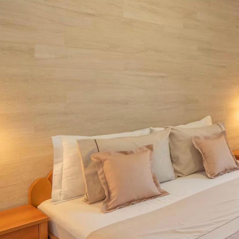 Clive M 1 - Apartman sa 1 Spavaćom Sobom - 1