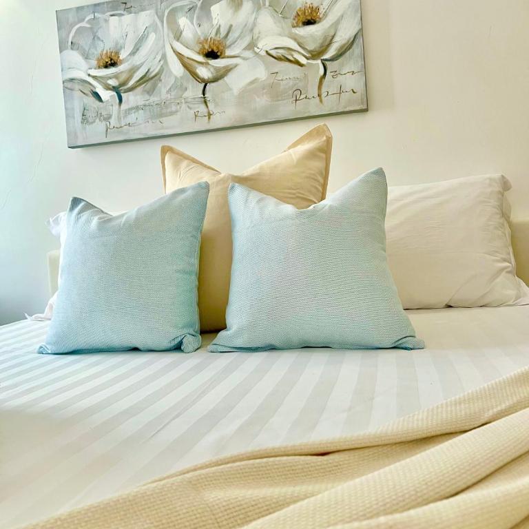 Un Dolce Momento A Fontana Di Trevi - Appartamento con 2 Camere da Letto - 4