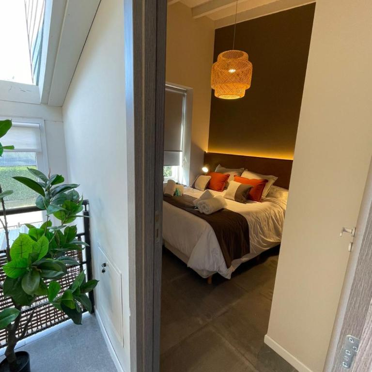 Workspaces - Apartamento de 2 dormitorios - 12