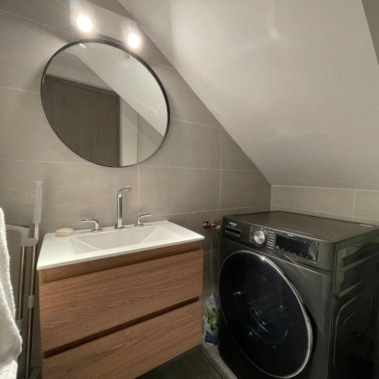 Workspaces - Apartamento de 2 dormitorios - 10