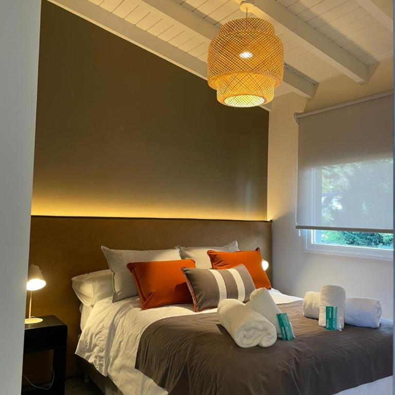 Workspaces - Apartamento de 2 dormitorios - 14