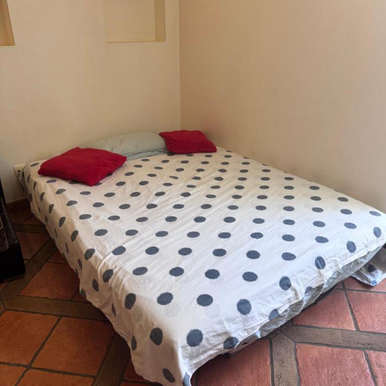 Appartpharma - Two-Bedroom Apartment - 6