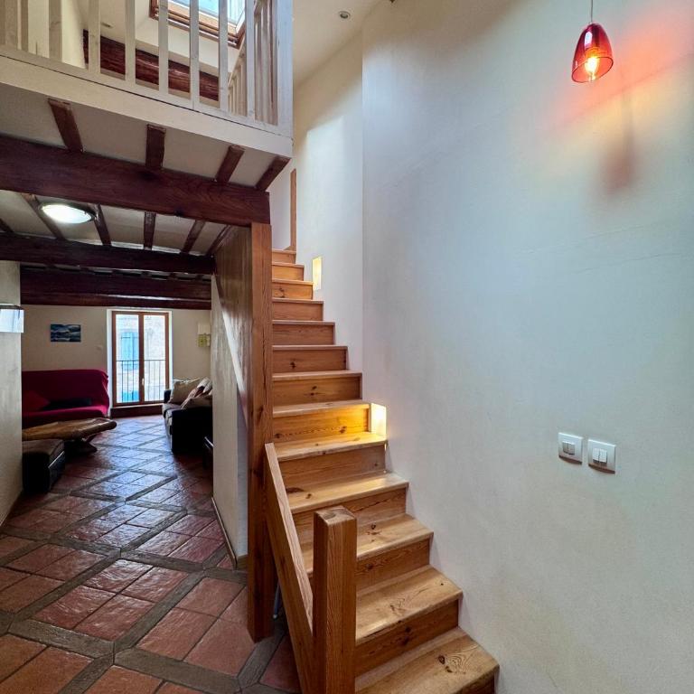 Appartpharma - Two-Bedroom Apartment - 25