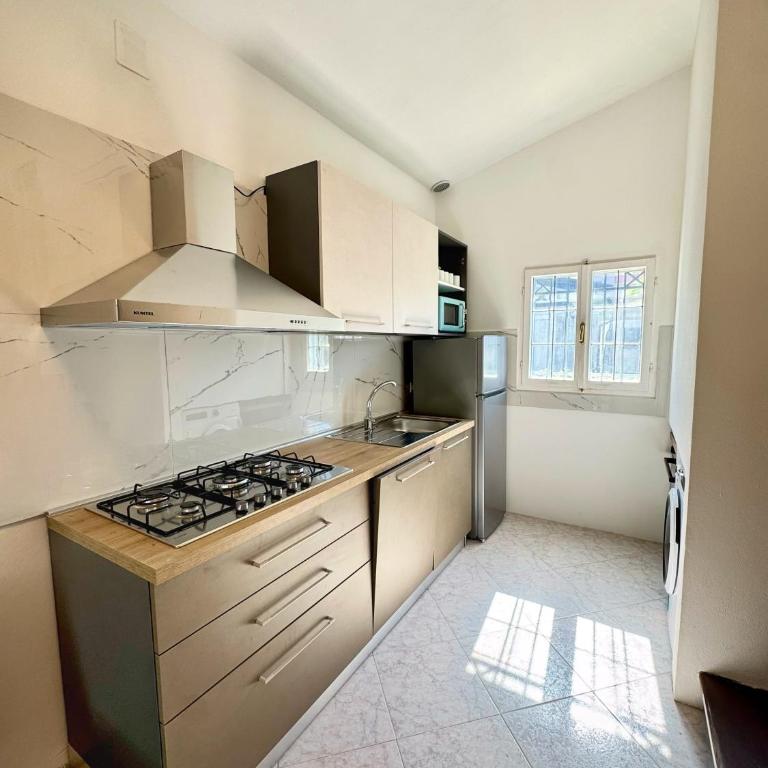 Villa Polluce - Villa - 37