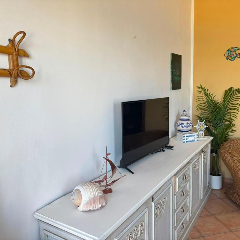 Fronte Mare House - Appartamento con 2 Camere da Letto - 21
