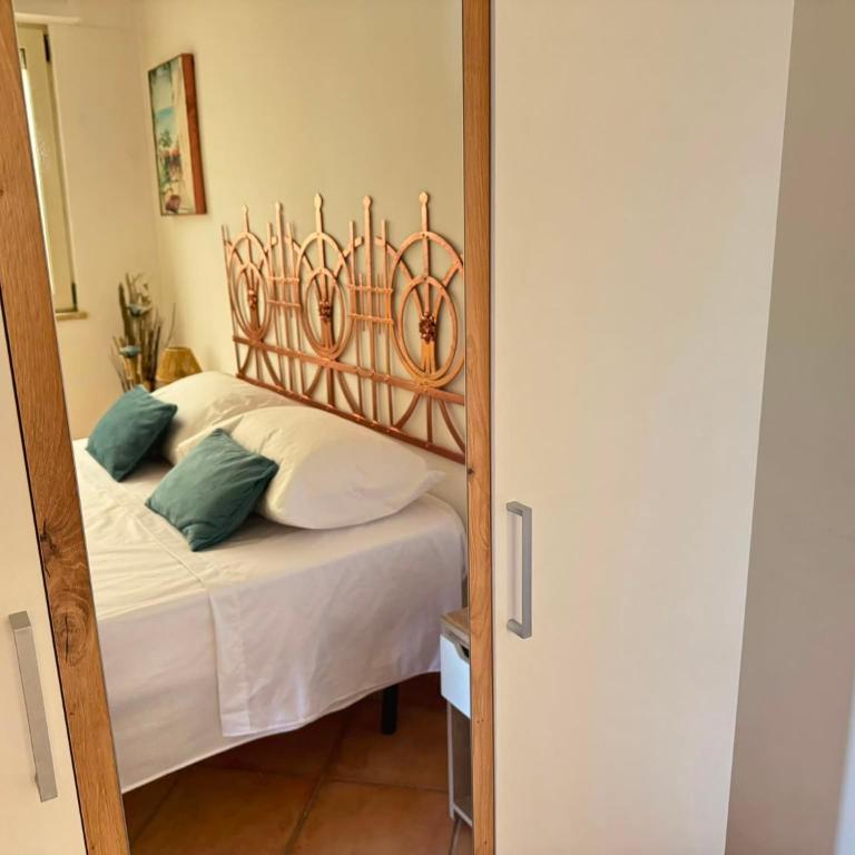Fronte Mare House - Appartamento con 2 Camere da Letto - 22