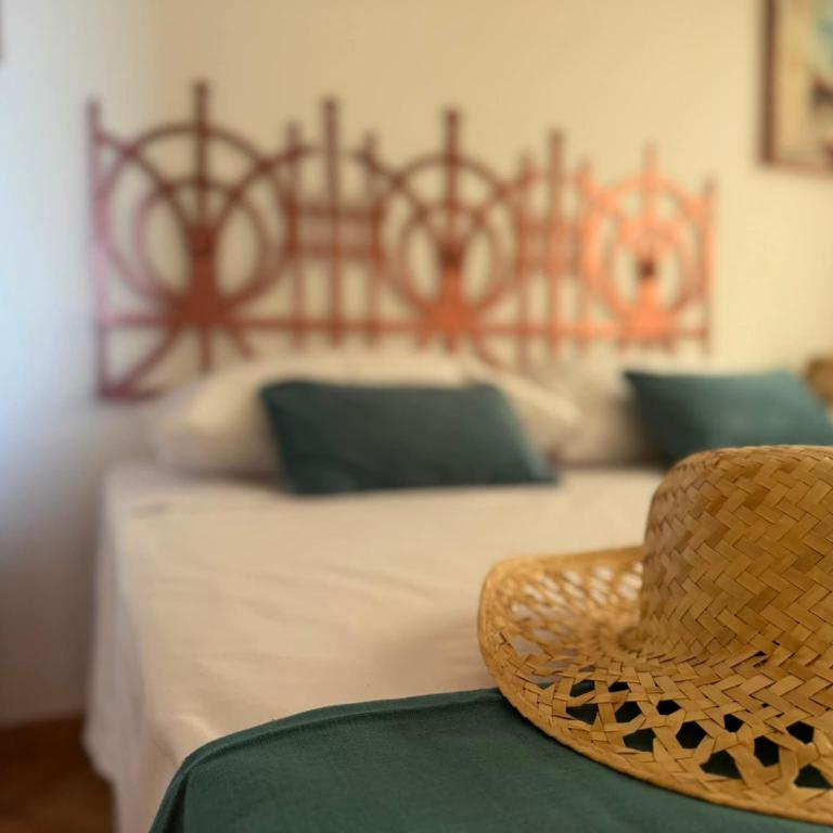 Fronte Mare House - Appartamento con 2 Camere da Letto - 2