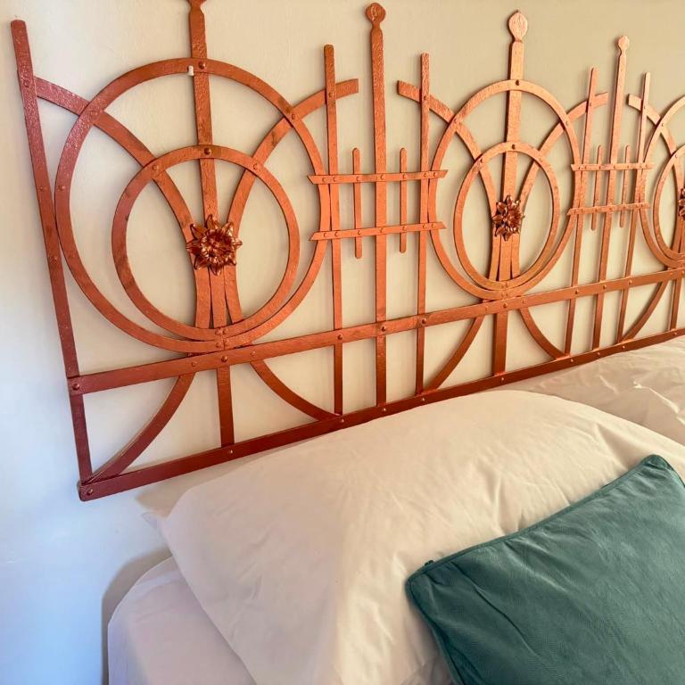 Fronte Mare House - Appartamento con 2 Camere da Letto - 27