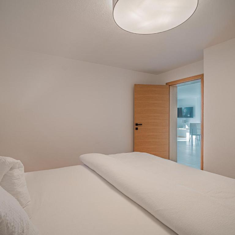Bergkraft Apartments Hopfgarten - by Alpine Homes - Apartment mit 2 Schlafzimmern - 5