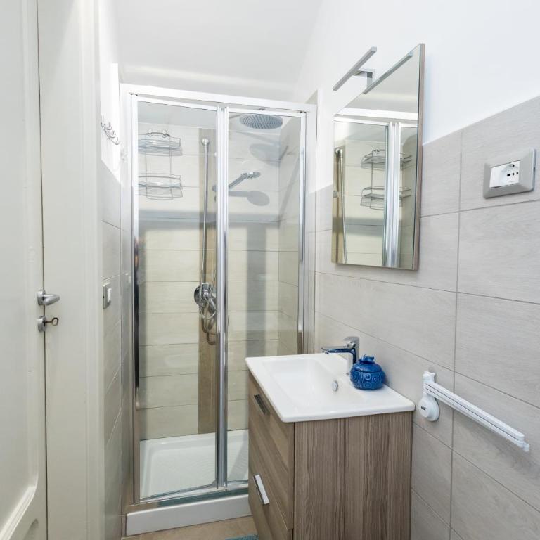 La Casetta al mare - Appartamento con 2 Camere da Letto - 3