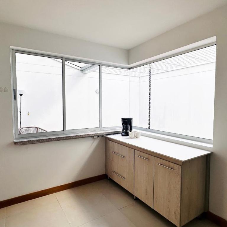 Casa Tita - San Antonio - Rionegro - Three-Bedroom House - 33