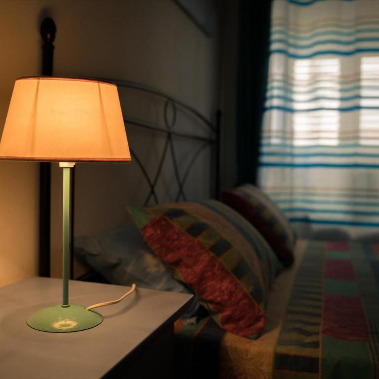 Maniace Sea View by Ortigia Apartments - Appartamento - 17