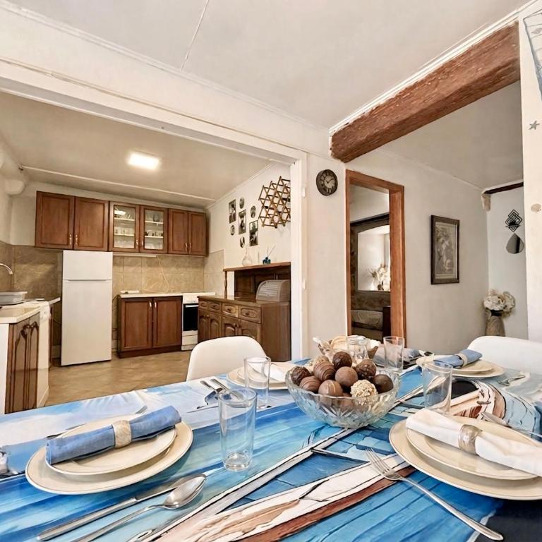 Stonehouse Kotor Bay - Villa - Vue sur Mer - 2