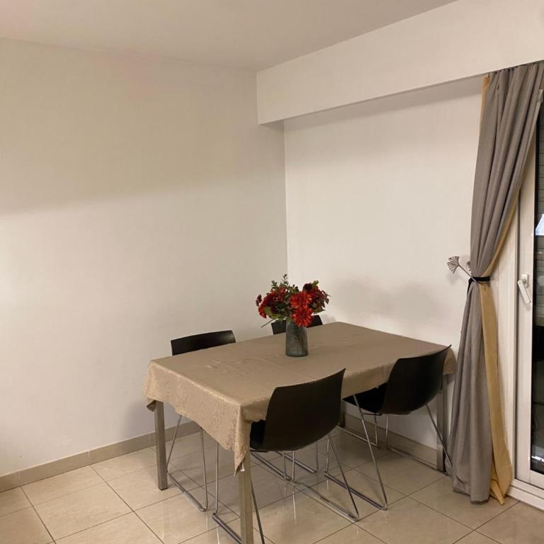 Le Grand Palais de la Méditerranée - Luxury 2BR in Hyatt Residence, Direct Beach Access, Promenade des Anglais - Top Choice In Nice - Appartement 2 Chambres - 13