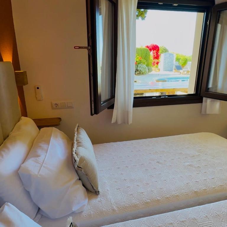Secrets Rural House - Villa con Vista Mare - 19