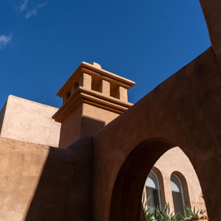 Villa Alhambra Del Portet by Abahana Luxe - Villa - 13