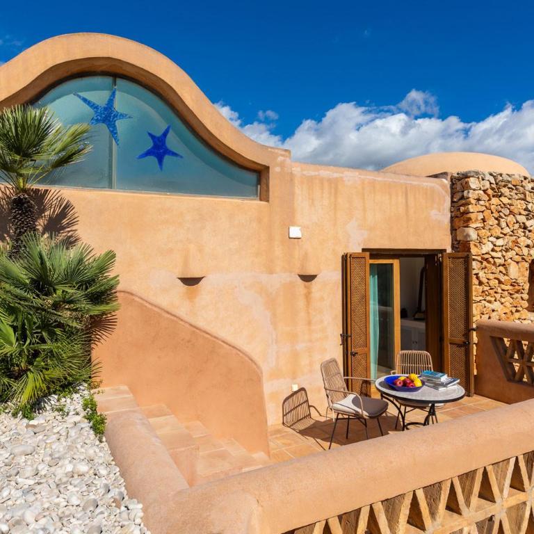 Villa Alhambra Del Portet by Abahana Luxe - Villa - 23