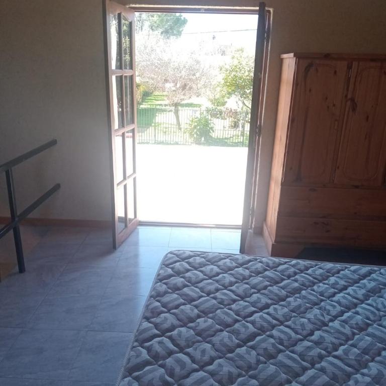 Lo de Rolo - Apartamento de 1 dormitorio - 4