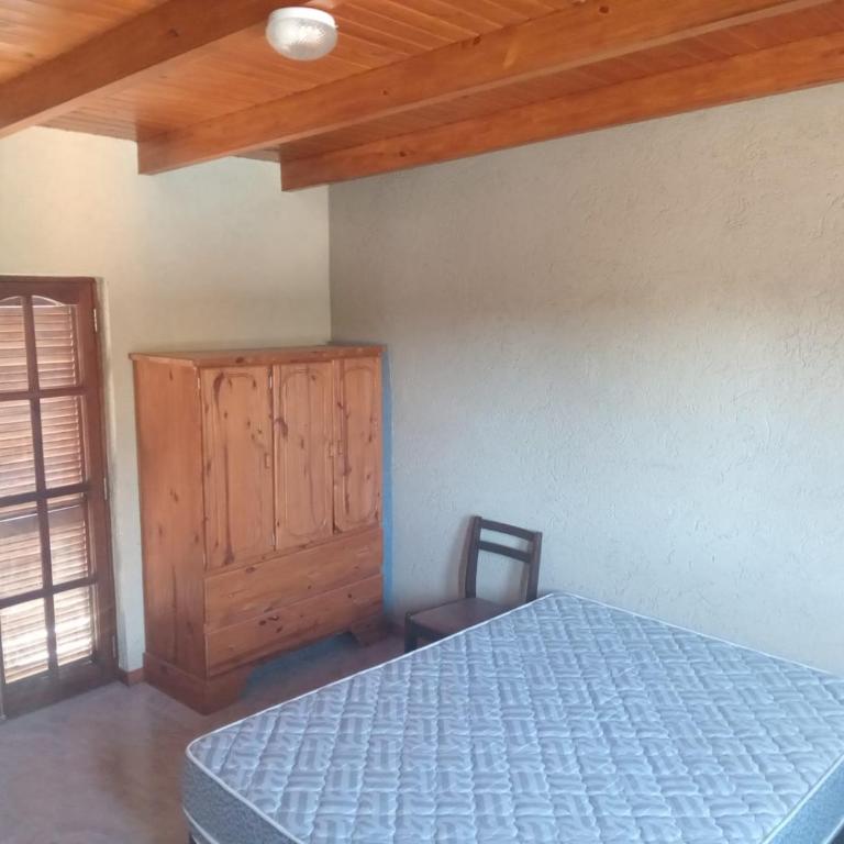 Lo de Rolo - Apartamento de 1 dormitorio - 8