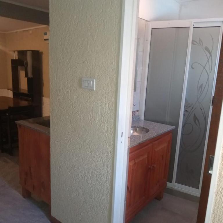 Lo de Rolo - Apartamento de 1 dormitorio - 10