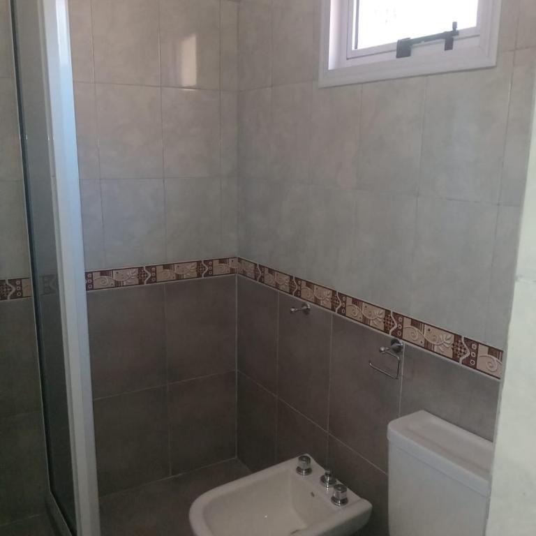 Lo de Rolo - Apartamento de 1 dormitorio - 11