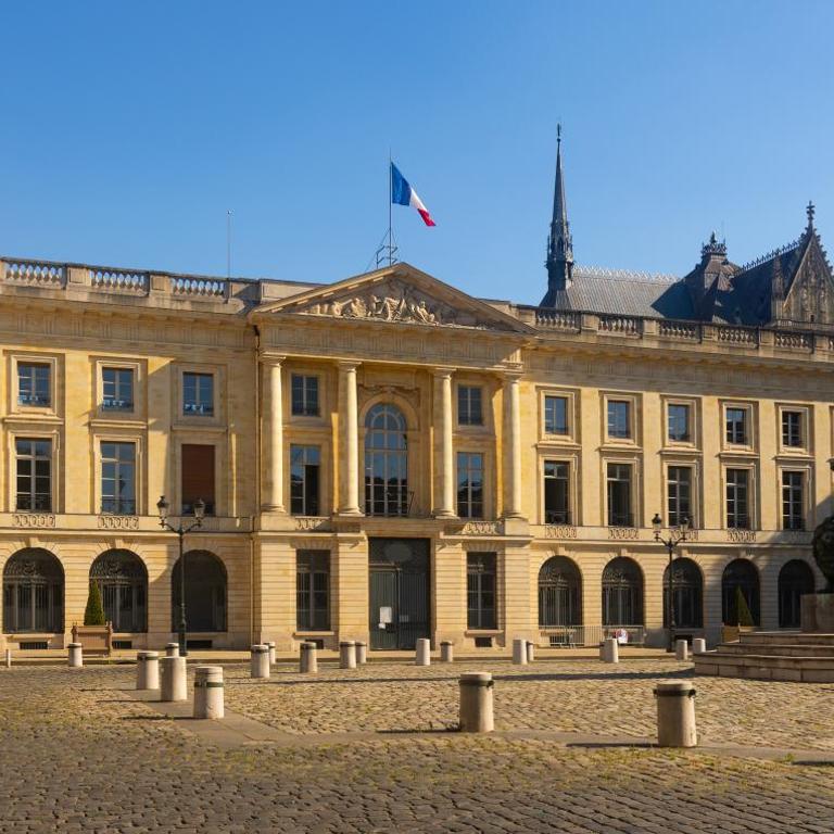 Le Grandval - Spacieux 3 chambres - Appartamento con 3 Camere da Letto - 5