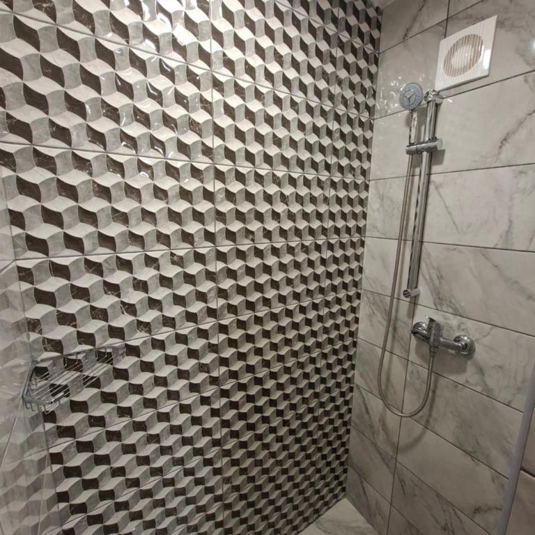 Apartmani Koprivica - Apartman - Prizemlje - 3