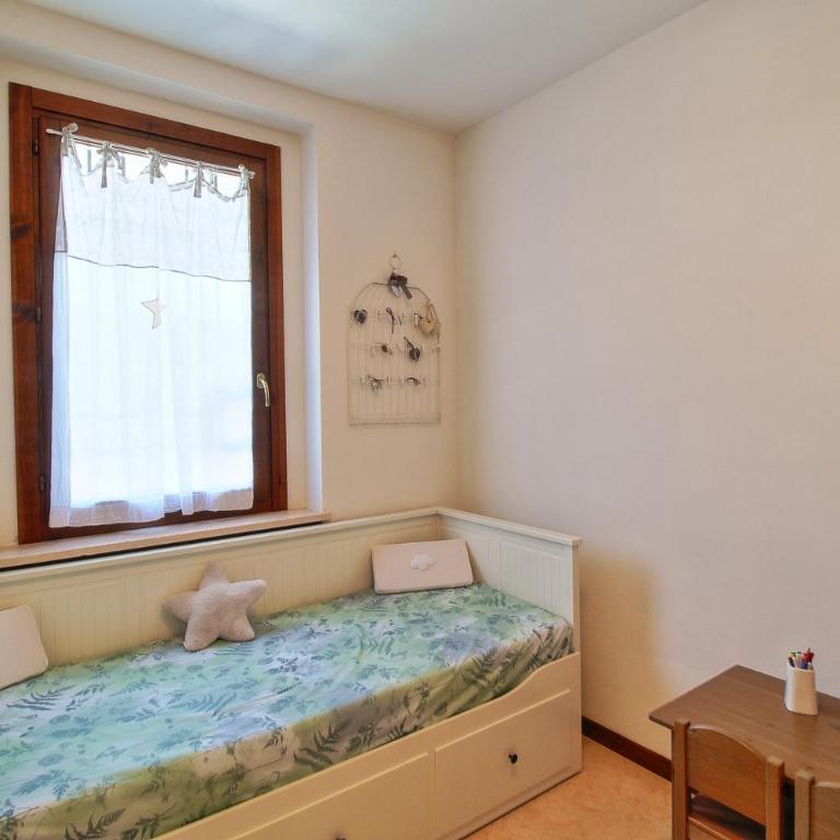 La Dimora del Garda - Appartamento con 2 Camere da Letto - 4