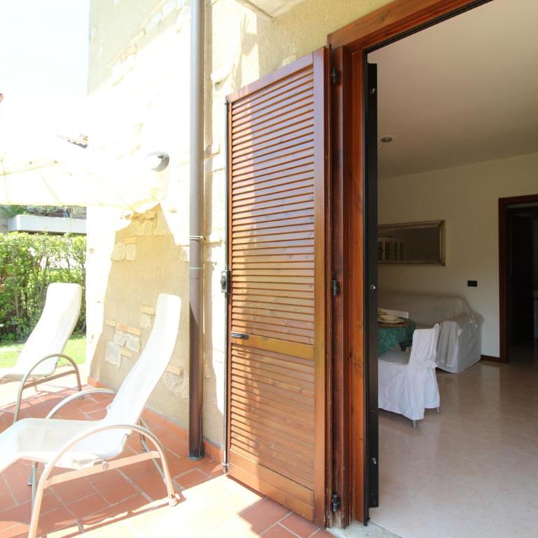 La Dimora del Garda - Appartamento con 2 Camere da Letto - 15