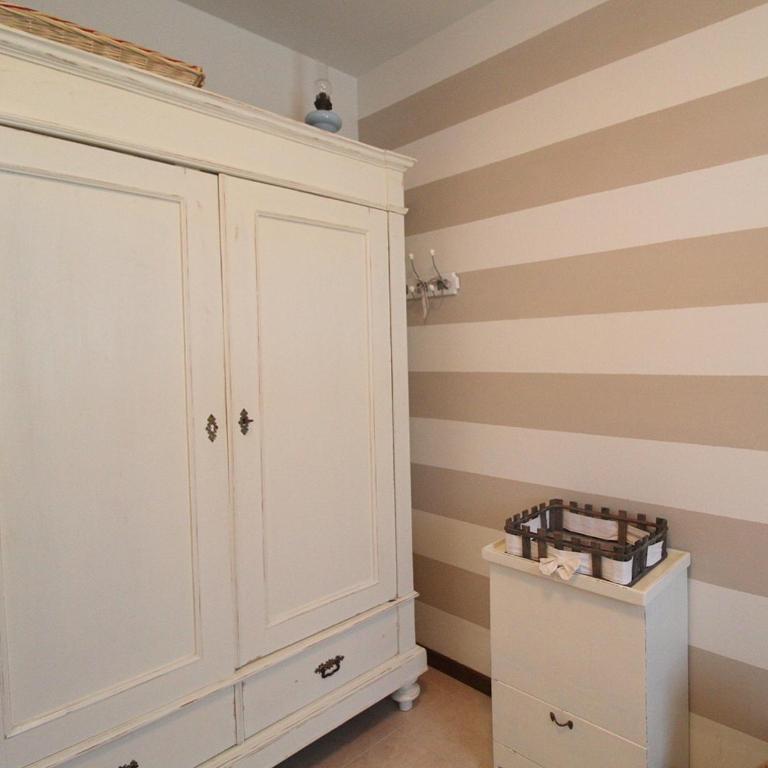 La Dimora del Garda - Appartamento con 2 Camere da Letto - 17