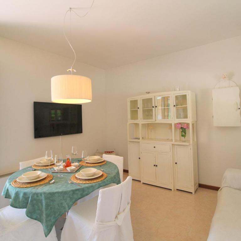 La Dimora del Garda - Appartamento con 2 Camere da Letto - 7