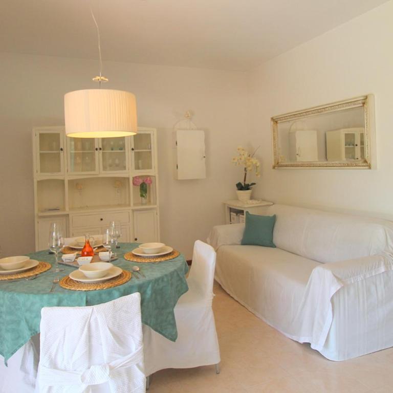 La Dimora del Garda - Appartamento con 2 Camere da Letto - 8