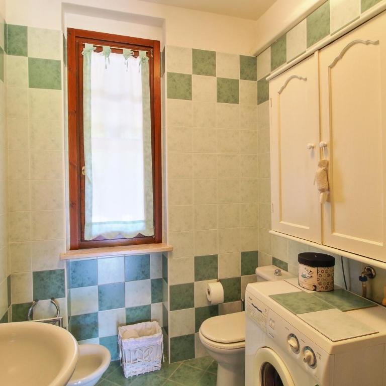 La Dimora del Garda - Appartamento con 2 Camere da Letto - 14