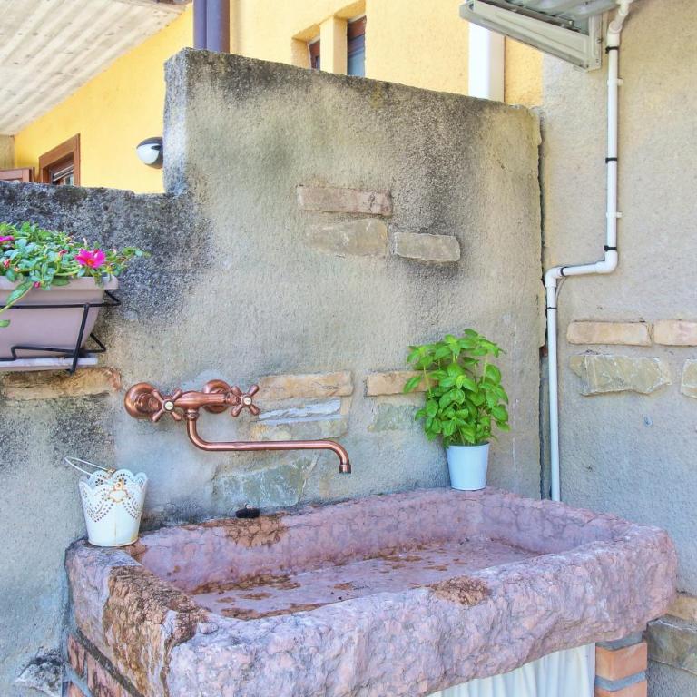 La Dimora del Garda - Appartamento con 2 Camere da Letto - 20