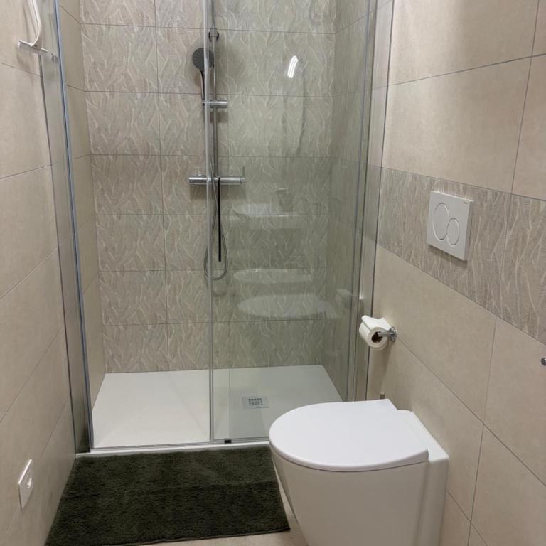 Casa Bohemia - Appartamento con 2 Camere da Letto - 16