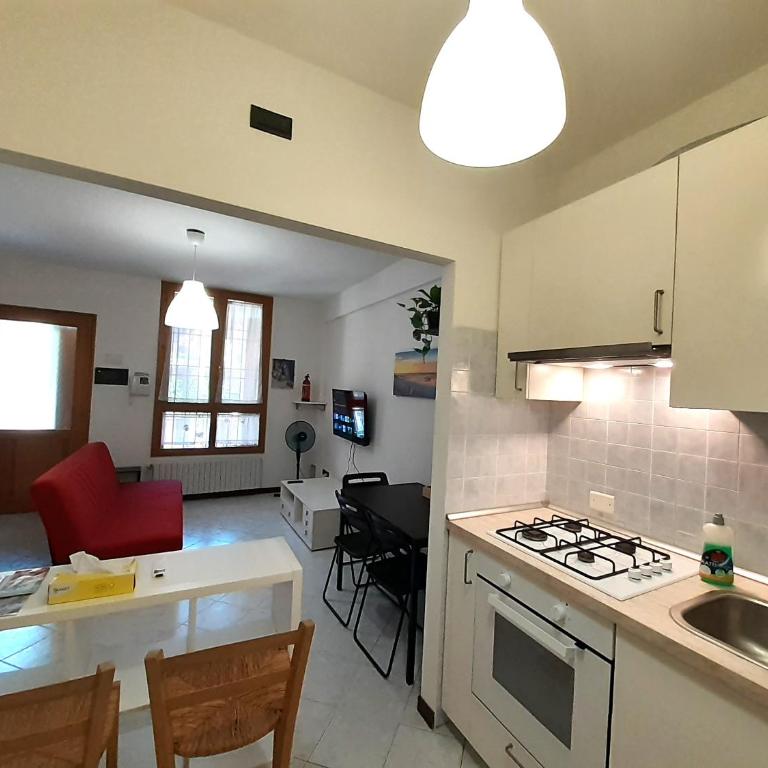Navigli Star Apartment - Appartamento con 1 Camera da Letto - 36