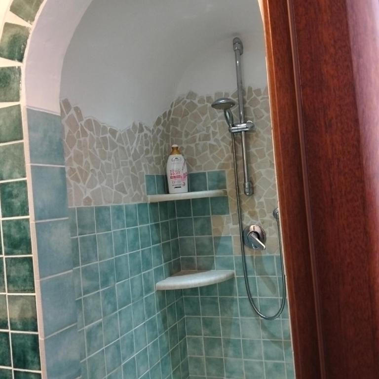 Appartamento i tre Archi - Appartamento con 2 Camere da Letto - 3