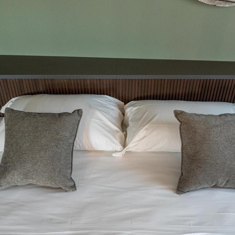 Garda Suites 1848 - Junior Suite - 7