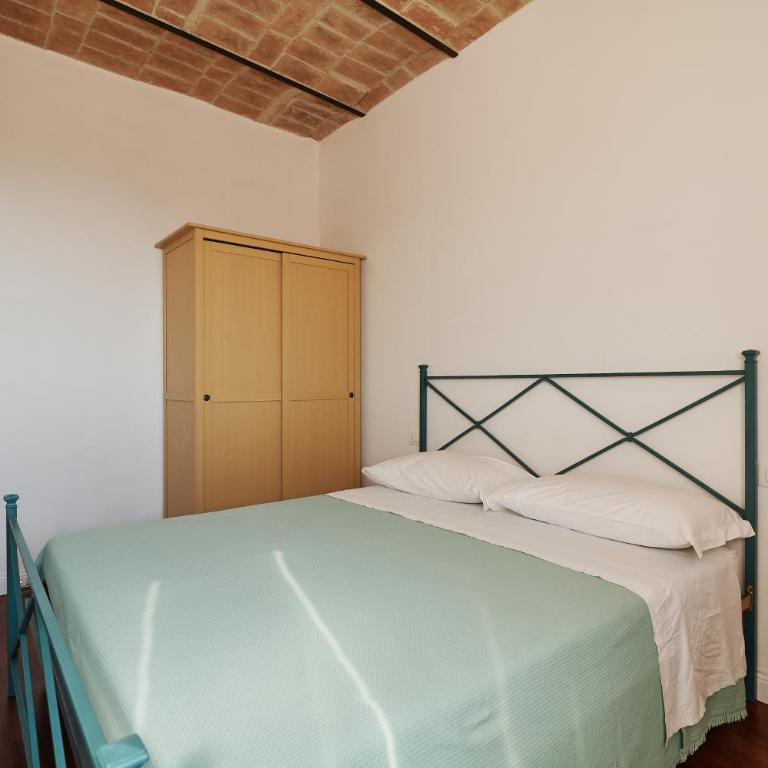 The Rooftop Wiew - Historic Center Perugia - Appartamento con 1 Camera da Letto - 5