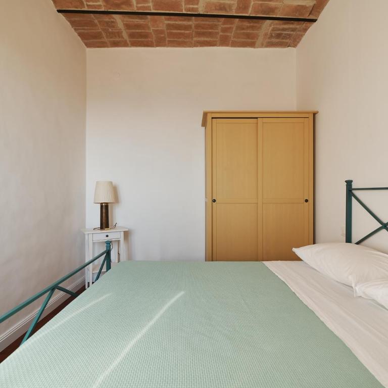 The Rooftop Wiew - Historic Center Perugia - Appartamento con 1 Camera da Letto - 2