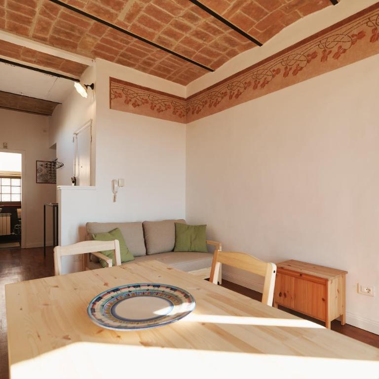The Rooftop Wiew - Historic Center Perugia - Appartamento con 1 Camera da Letto - 9