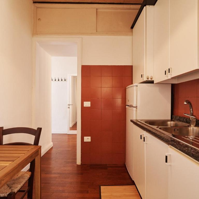 The Rooftop Wiew - Historic Center Perugia - Appartamento con 1 Camera da Letto - 19