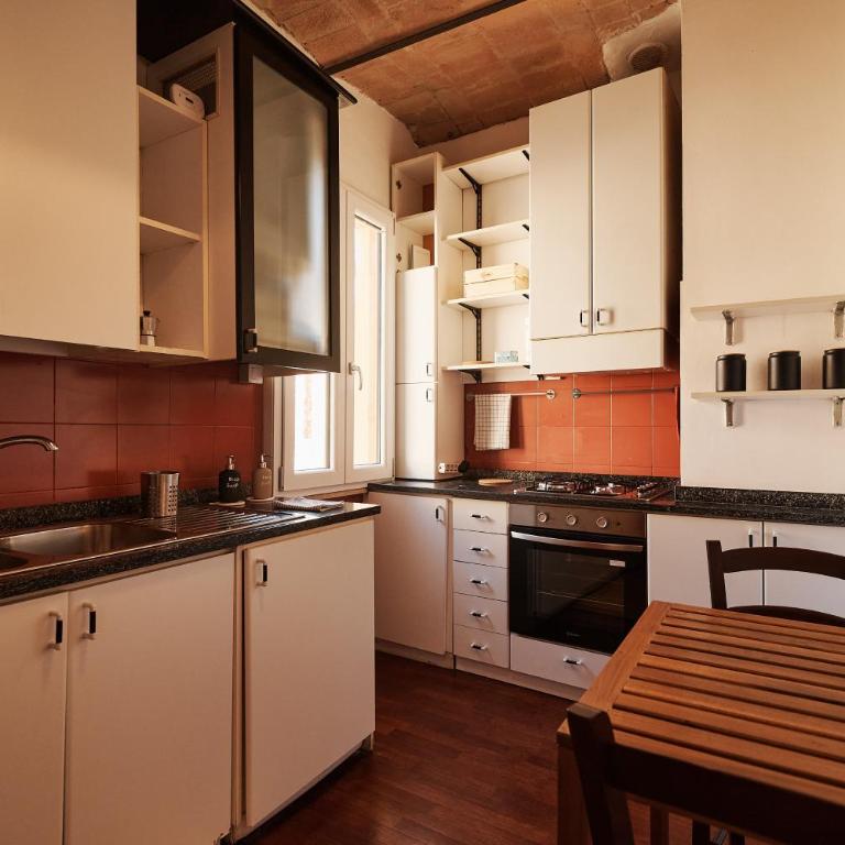 The Rooftop Wiew - Historic Center Perugia - Appartamento con 1 Camera da Letto - 21