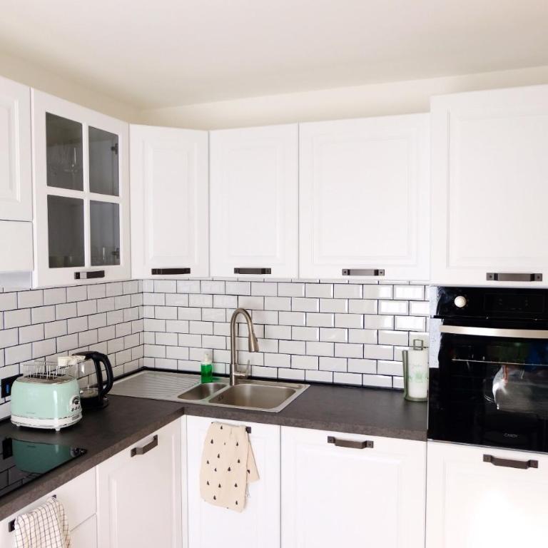 Maso Ginevra con vista mozzafiato e garage privato - Haus mit 1 Schlafzimmer - 12
