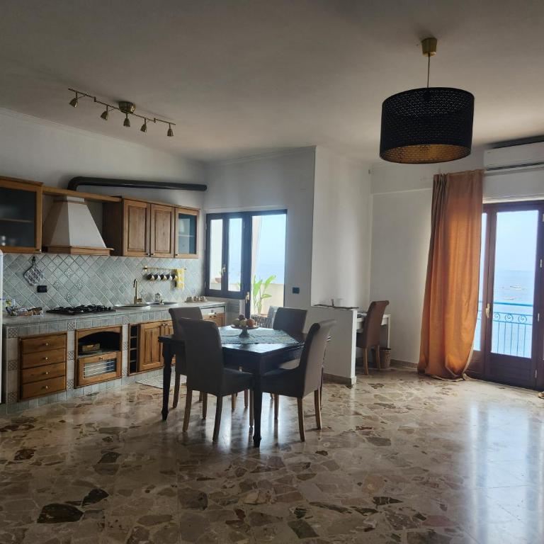 Arcadia Blu Bay - Appartamento con 2 Camere da Letto - 3
